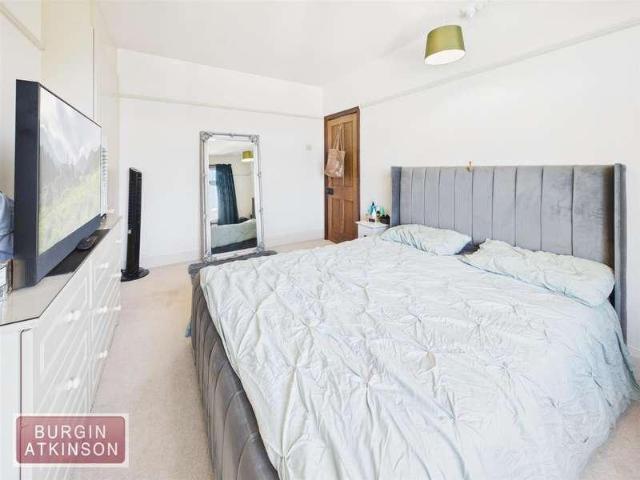 House for sale in Newtown, Costhorpe