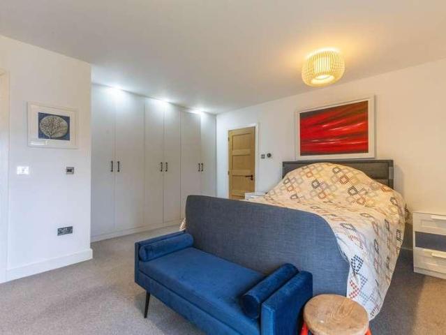 House for sale in Seatle Farm, Westmorland and Furness