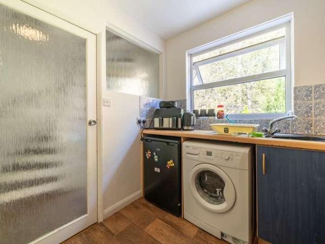 House for sale in Lakes, Chapel Stile