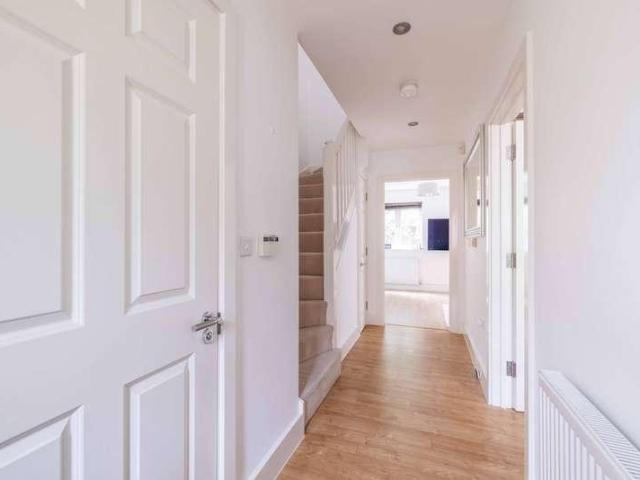 House for sale in Cippenham, Slough
