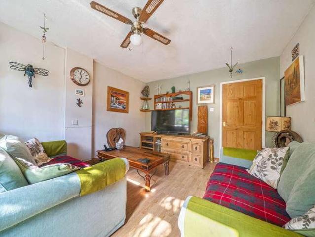 House for sale in Newbury, West Berkshire