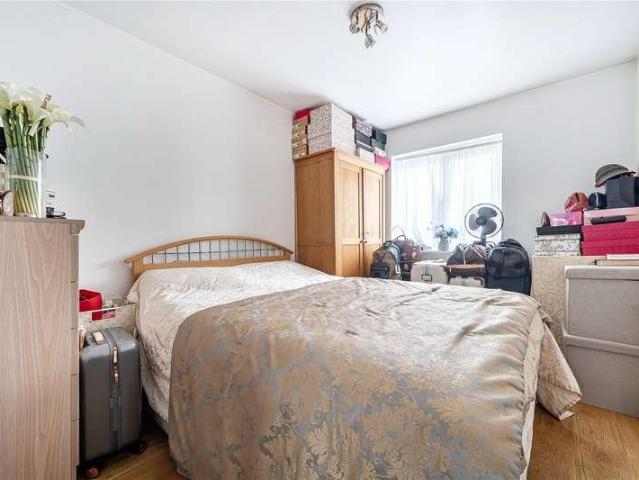 House for sale in Langley, Slough