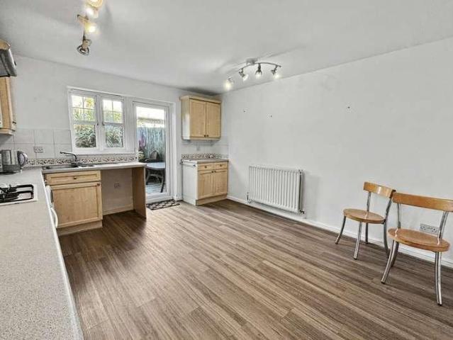 House for sale in Wyke Regis, Weymouth