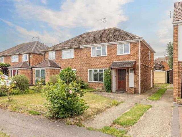 House for sale in Old Windsor