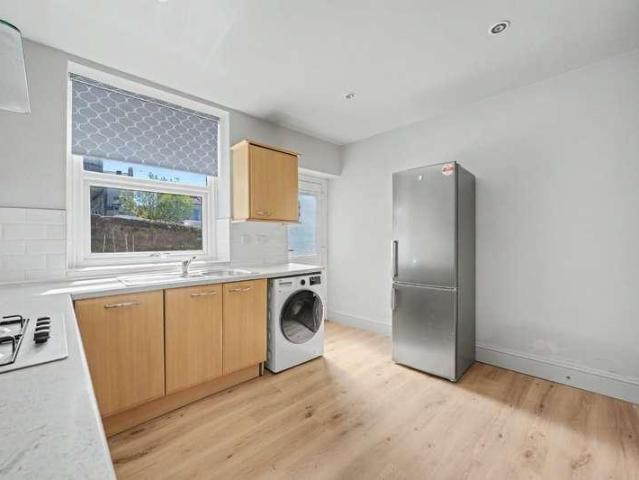 House for sale in Low Harrogate, Harrogate