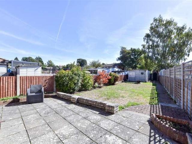 House for sale in Ringlestone, Midway