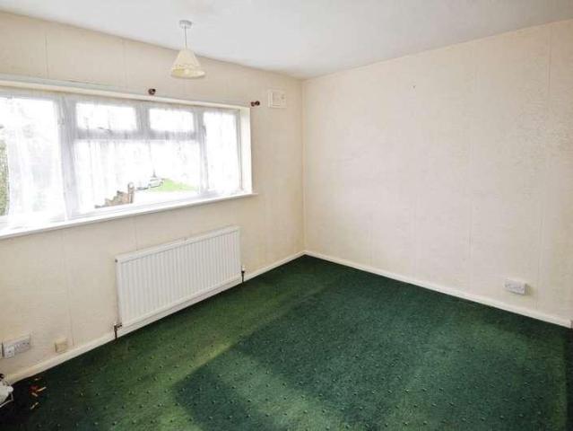 House for sale in Skegness, East Lindsey
