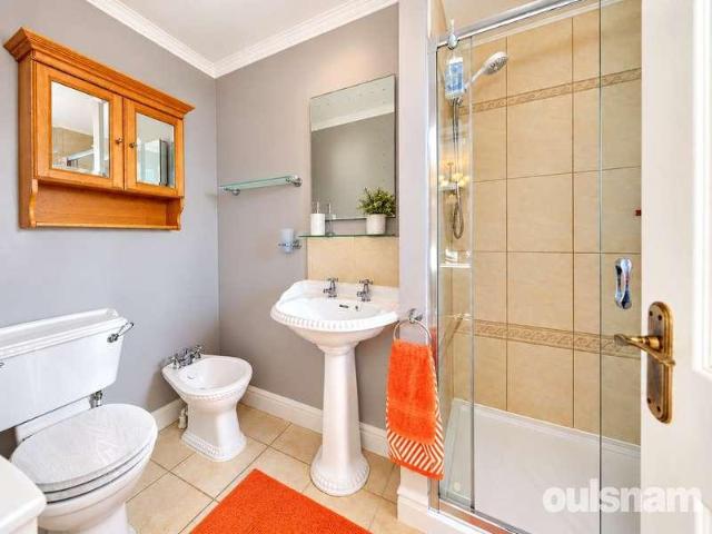 House for sale in Copcut, Wychavon
