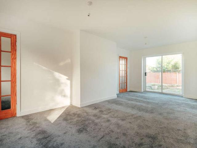 House for sale in Blackpole, Isle Of Man