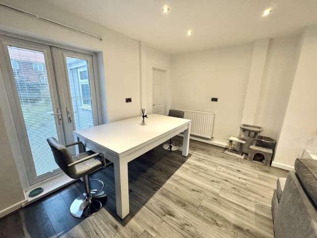 House for sale in Shotton Colliery, Isle Of Man