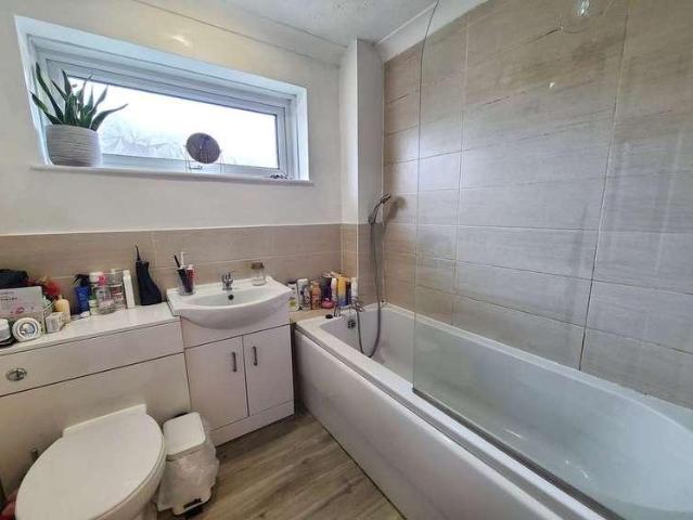 House for sale in Totton, New Forest