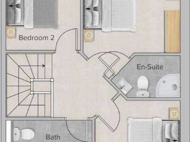 House for sale in Hartlepool