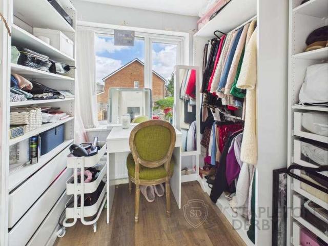 House for sale in Prescot, Holt