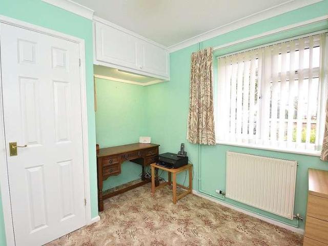 House for sale in Wincanton, Somerset
