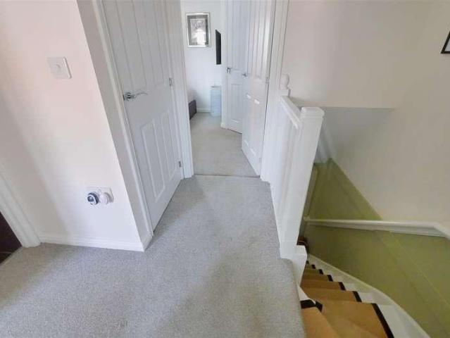 House for sale in Worthing, West Sussex
