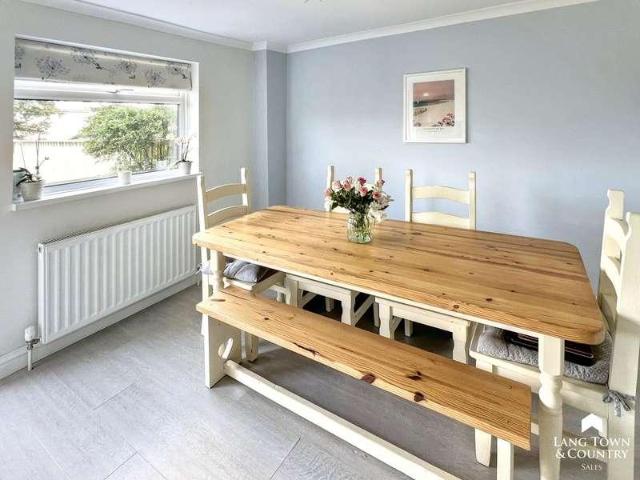 House for sale in Mount Wise