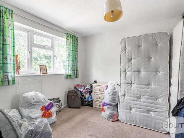 House for sale in Westborough, Surrey