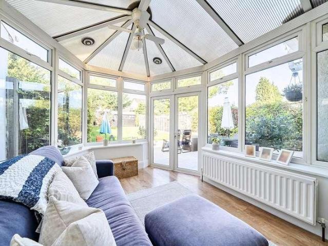House for sale in London Borough of Bromley, Greater London