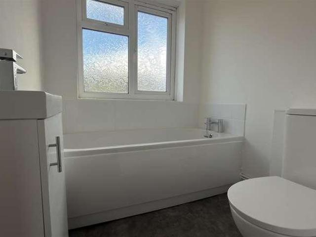 House for sale in Abercynon, Penrhiwceiber