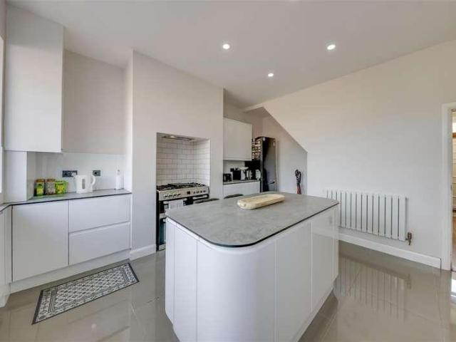 House for sale in Lane Side, Irwell Vale