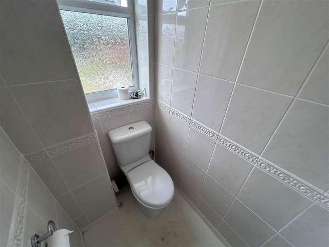 House for sale in Heald Green, Greater Manchester