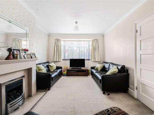 House for sale in London Borough of Lewisham, Greater London