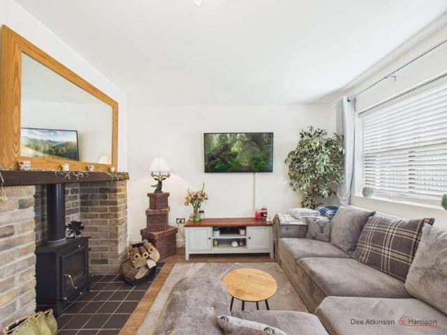 House for sale in East Riding Of Yorkshire