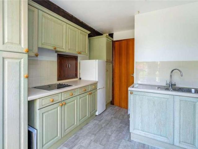 House for sale in Barholm, Lincolnshire