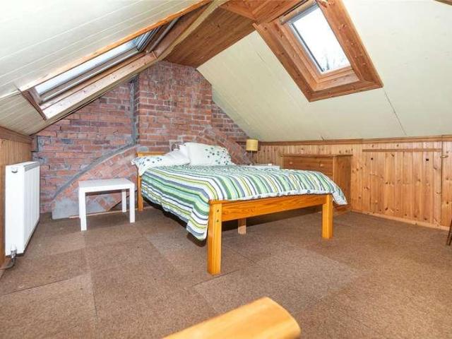 House for sale in Upper Bangor, Bangor