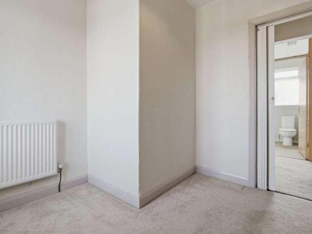 House for sale in The Ronkswood, Worcestershire