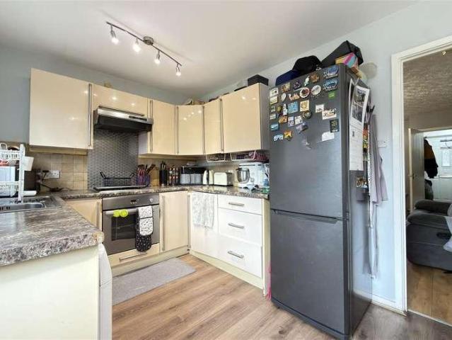 House for sale in Hamilton, Leicester