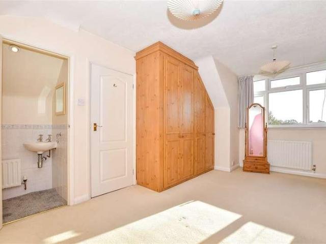 House for sale in Barming Heath, Maidstone