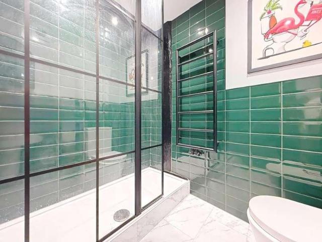 House for sale in Halstead, Braintree