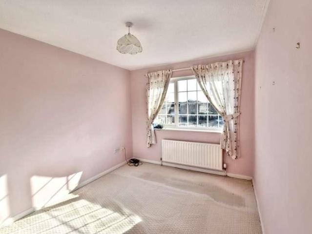 House for sale in Seacroft, Belleau