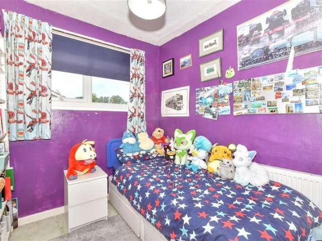 House for sale in Southbourne, Littlecote