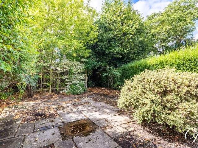 House for sale in Whaddon, Golden Valley
