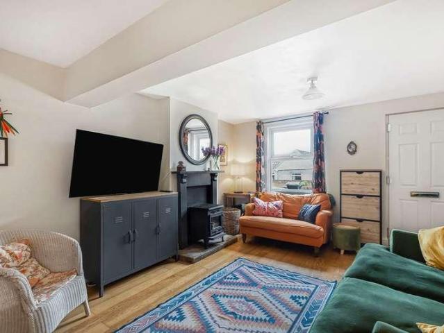 House for sale in School House, Gloucestershire