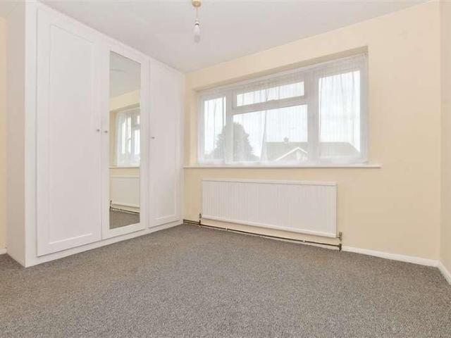 House for sale in Ash, Kent