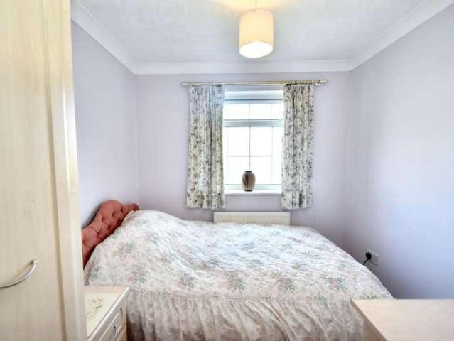 House for sale in Winthorpe, Belleau