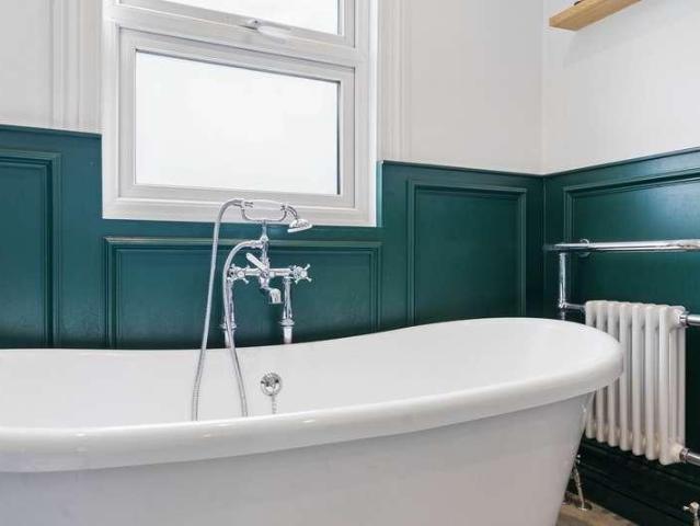 House for sale in Hitchin, North Hertfordshire