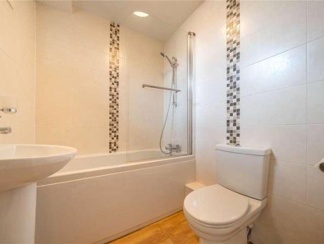 House for sale in Beetham, Westmorland and Furness