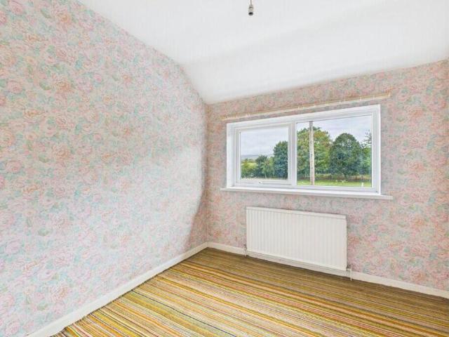 House for sale in Appleby-in-Westmorland, Westmorland and Furness