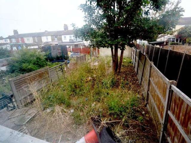 House for sale in Mile Town, Swale