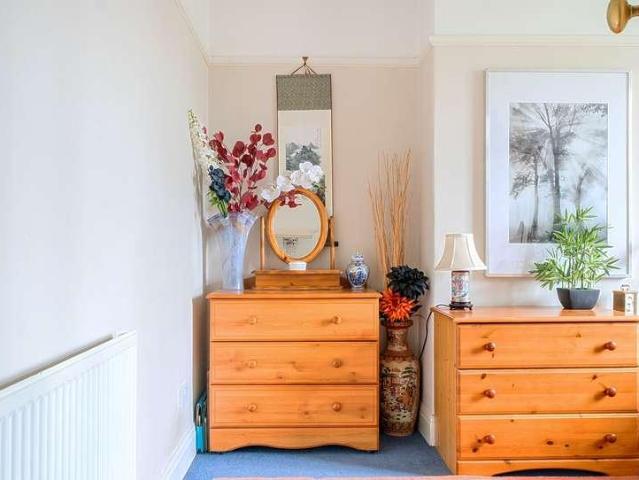 House for sale in Downend, Moorend