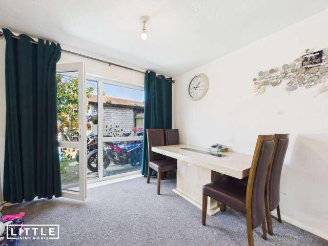 House for sale in Union Bank, St Helens