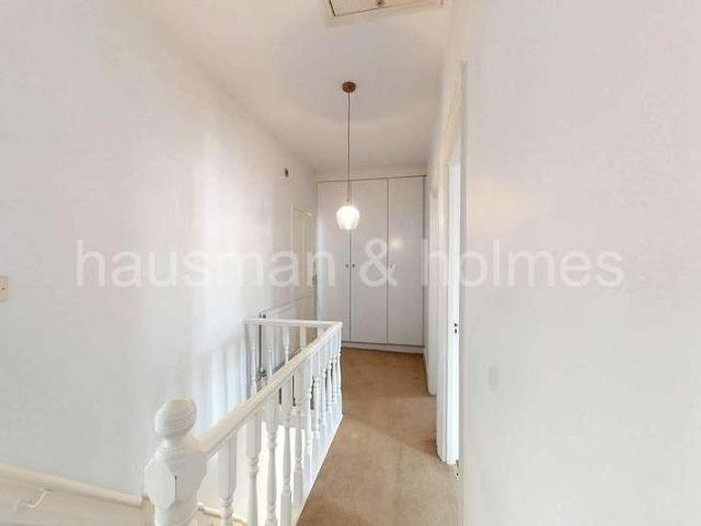 House for sale in West Hendon, The Hyde