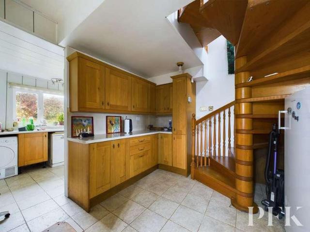 House for sale in Ravenglass