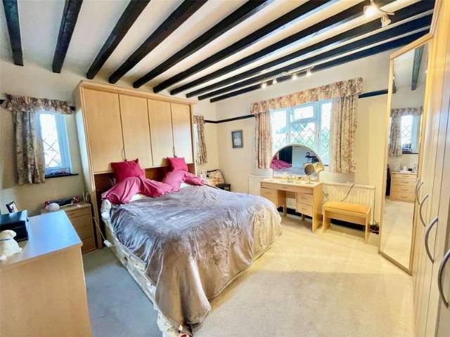 House for sale in Alton Barnes, Isle Of Man