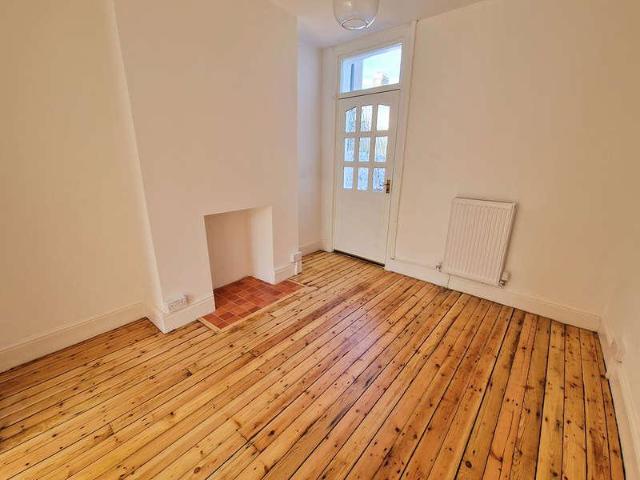 House for sale in Porthcawl, Nottage