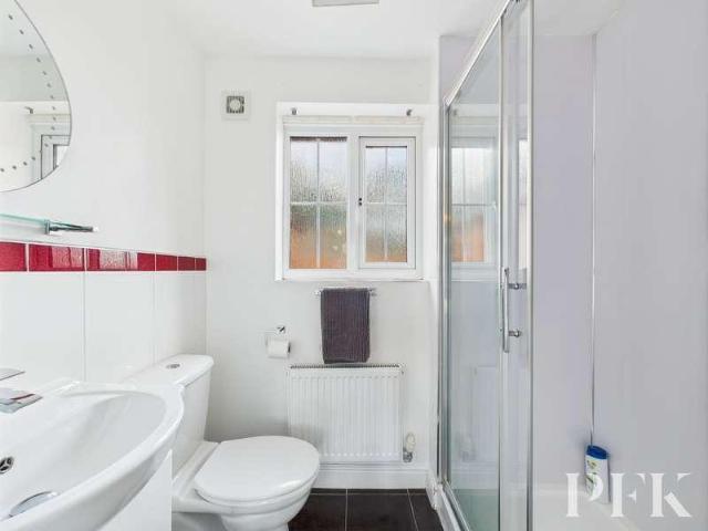 House for sale in Egremont